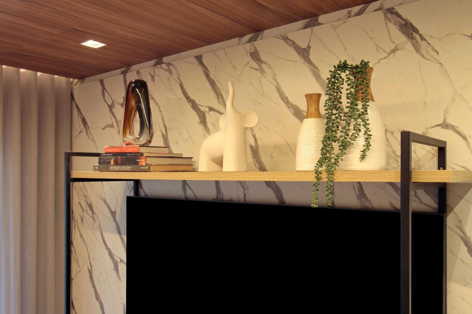 Saint Paul Design Apartments By Bnbhost São Paulo Luaran gambar