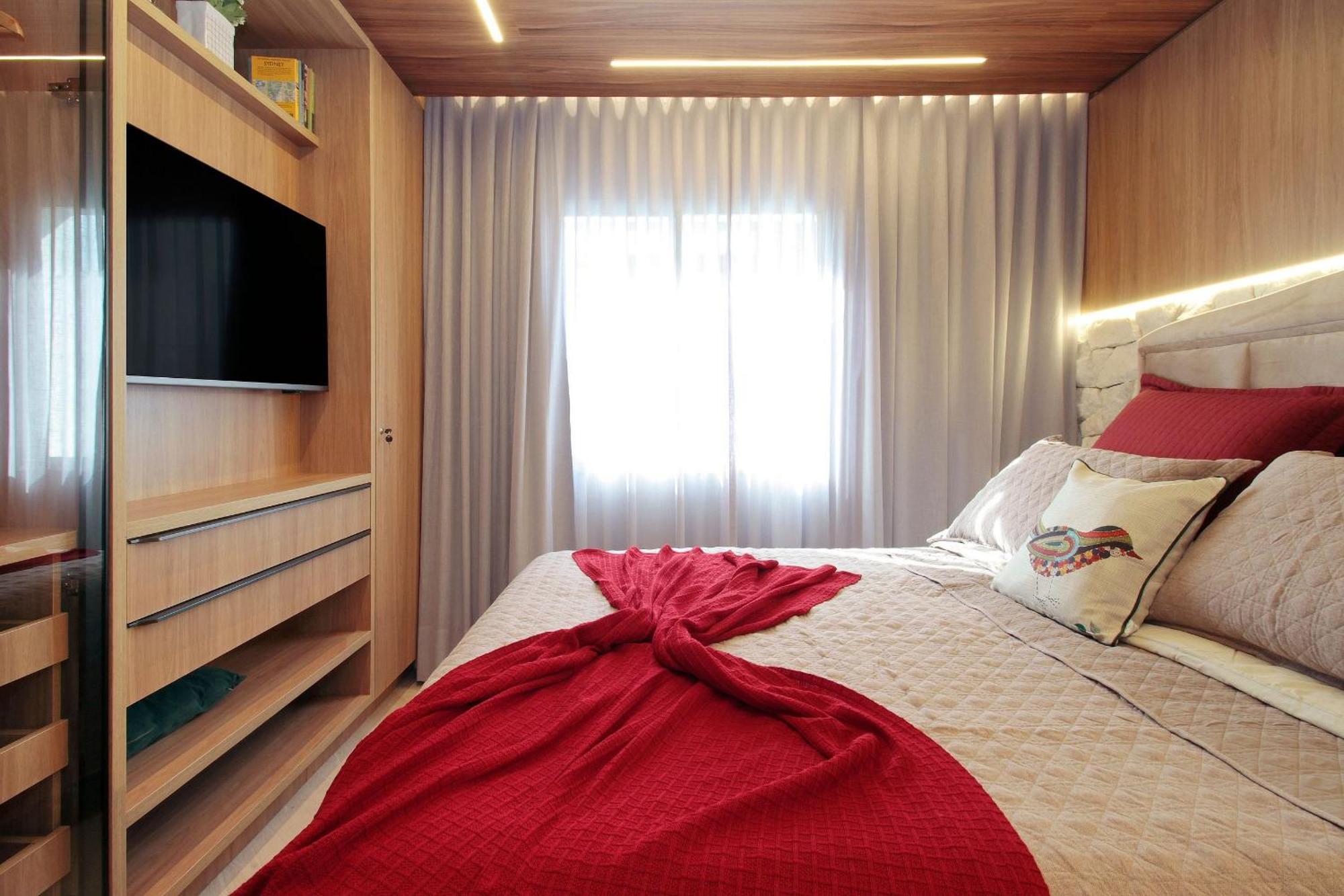 Saint Paul Design Apartments By Bnbhost São Paulo Luaran gambar