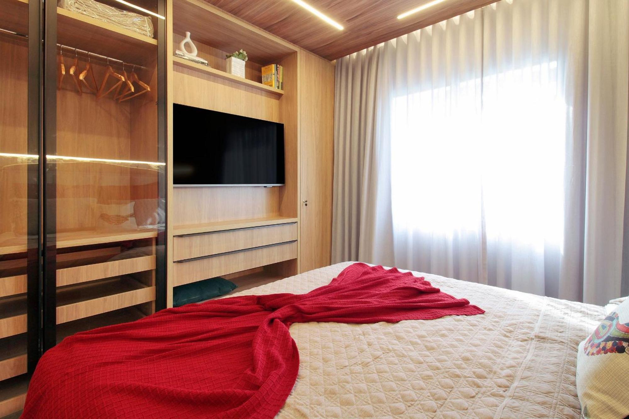 Saint Paul Design Apartments By Bnbhost São Paulo Luaran gambar
